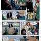Illustration for article titled Princess Diana Goes Fishing for Monsters in This emWonder Woman/em #5 Preview